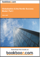 Globalization & the Nordic Success Model_ Part I.pdf